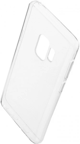 Peter Jäckel Protector Solid Case Für Galaxy S9 Plus 2 Peter Jäckel Protector Solid Case Für Galaxy S9 Plus – Bild 2