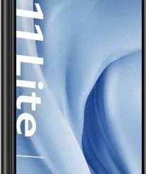 Xiaomi Mi 11 Lite 5G (8GB+128GB) Smartphone Truffle Black 8 Xiaomi Mi 11 Lite 5G (8GB+128GB) Smartphone Truffle Black -Apple-Geschäft a616ffad 5cbb 4301 99d3 a4313135e18d 600x600