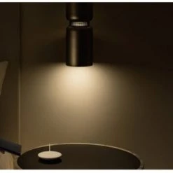 HUAWEI Wireless Super Charger CP60 Mit Adapter Weiß 10 HUAWEI Wireless Super Charger CP60 Mit Adapter Weiß -Apple-Geschäft a6254d8d 4eaf 48a2 b94f 114a75a9a286 600x600