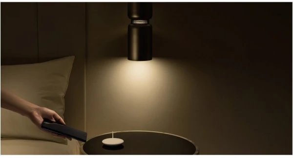 HUAWEI Wireless Super Charger CP60 Mit Adapter Weiß 5 HUAWEI Wireless Super Charger CP60 Mit Adapter Weiß – Bild 5