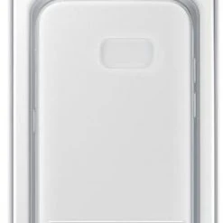 Samsung Clear Cover Für Galaxy A3 (2017) 10 Samsung Clear Cover Für Galaxy A3 (2017) -Apple-Geschäft a6ae5b7a a76d 4de1 8c75 4fca8e058e18 600x600