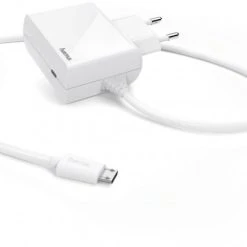 Hama Ladegerät Micro-USB (1,2A) Weiß 5 Hama Ladegerät Micro-USB (1,2A) Weiß -Apple-Geschäft a6c0005c c3c5 4052 bfc5 22e4613a3e2f 600x600
