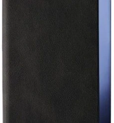 Hama Booklet Guard Pro Für Galaxy S10 E Schwarz