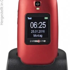 Swisstone BBM 625 Seniorenhandy Rot 8 Swisstone BBM 625 Seniorenhandy Rot -Apple-Geschäft a7273f24 c408 4689 a6a5 f93fca3d0632 600x600