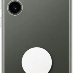 Samsung Clear Gadget Case Für Galaxy S23 Ultra Transparent 11 Samsung Clear Gadget Case Für Galaxy S23 Ultra Transparent -Apple-Geschäft a72e9ef6 7e77 4fda 8c80 71731f54bbc2 600x600