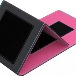 Reboon Boonflip XS Handyhülle Pink -Apple-Geschäft a7410dfa c1d4 497f b8a5 663544e0abf3 600x600 2