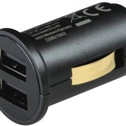 Hama USB KFZ-Ladegerät Dualpiccolino USB-Ladeadapter -Apple-Geschäft a782146d 1228 4e0d a4d4 db90eac2a293 600x600