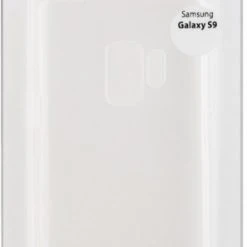 Peter Jäckel Protector Solid Case Für Galaxy S9 Plus 5 Peter Jäckel Protector Solid Case Für Galaxy S9 Plus -Apple-Geschäft a78f397d a26d 499d ad8a ab08db8f894a 600x600