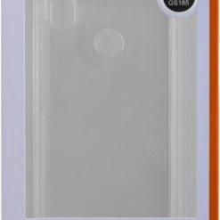 Gigaset Total Clear Cover Für Gigaset GS185 Transparent -Apple-Geschäft a7e9e45b 6572 4c15 a0d2 fada35f2e791 600x600