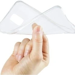 Hama Cover Crystal Clear Für Galaxy A50 Transparent -Apple-Geschäft a8128cd4 39e5 45ce 9e2f 5b43e12e0a2c 600x600 3