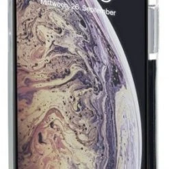 Hama Cover Protector Für IPhone 11 Pro Schwarz -Apple-Geschäft a868468c 7209 4968 86d2 27748426a3d5 600x600