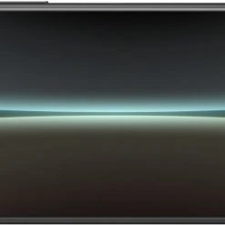 Sony Xperia 5 IV Smartphone Schwarz -Apple-Geschäft a882dddf 637e 467d 884e 17b48b94309d 600x600