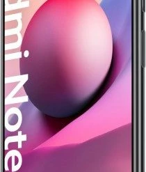 Xiaomi Redmi Note 10S (6GB+128GB) Smartphone Onyx Gray 9 Xiaomi Redmi Note 10S (6GB+128GB) Smartphone Onyx Gray -Apple-Geschäft a8945f72 ac9a 43ca a0b7 9253c5c4dae7 600x600