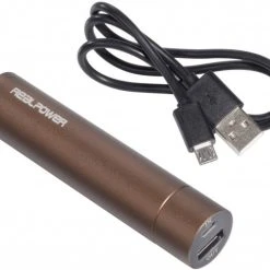 Ultron Realpower PB 2000 Alu Ladegerät Braun 5 Ultron Realpower PB 2000 Alu Ladegerät Braun -Apple-Geschäft a89693c3 a81a 48d6 abc0 dd48c0a25d2b 600x600