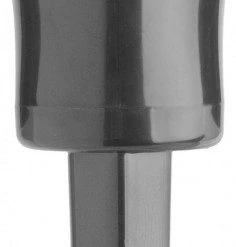 Peter Jäckel USB Travel Charger MONO Schwarz 7 Peter Jäckel USB Travel Charger MONO Schwarz -Apple-Geschäft a8ad6dda 0049 416a 8520 64d452092a36 600x600