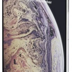 Hama Cover Edge Protector Für IPhone 11 Schwarz 7 Hama Cover Edge Protector Für IPhone 11 Schwarz -Apple-Geschäft a8fd9bb2 5fb8 4dbb a742 2abdee05854a 600x600 1