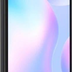 Xiaomi Redmi 9A (2GB+32GB) Smartphone Granite Gray 8 Xiaomi Redmi 9A (2GB+32GB) Smartphone Granite Gray -Apple-Geschäft a9183bc0 3146 43dd 8c51 7331dd77bce7 600x600