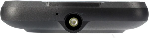 CAT S53 Smartphone Schwarz 5 CAT S53 Smartphone Schwarz – Bild 5