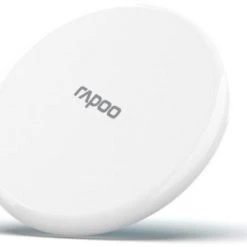 Rapoo QI-Ladegerät XC105 2er-Set Weiß 11 Rapoo QI-Ladegerät XC105 2er-Set Weiß -Apple-Geschäft a920e0b1 7e9a 46db ad8b f35e084fda4f 600x600