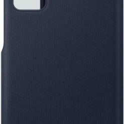 Samsung Clear View Cover Für Galaxy S20 FE Navy -Apple-Geschäft a920f252 f5f0 4ced b01c f55dc4bef316 600x600