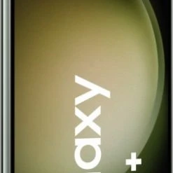 Samsung Galaxy S23+ (256GB) Smartphone Grün 8 Samsung Galaxy S23+ (256GB) Smartphone Grün -Apple-Geschäft a9592bca 4d59 4a23 9788 671352e6d85d 600x600