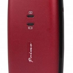 Doro Primo 401 By Doro Klapphandy Rot 9 Doro Primo 401 By Doro Klapphandy Rot -Apple-Geschäft a96a40d9 6dac 4706 bfae e6a80fcac69a 600x600