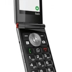 Emporia TouchSmart Seniorenhandy -Apple-Geschäft a9b5aedd ddca 4e8e 8a9d 238047b38c20 600x600