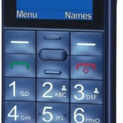 Panasonic KX-TU110 Seniorenhandy Blau 7 Panasonic KX-TU110 Seniorenhandy Blau -Apple-Geschäft a9cb3af0 b8fb 45ea 923f 2b07c87d1811 600x600
