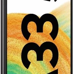 Samsung Galaxy A33 5G Smartphone Awesome Black 8 Samsung Galaxy A33 5G Smartphone Awesome Black -Apple-Geschäft a9d08ecc aa9e 4fe6 9351 a5b861c6e9f9 600x600 1