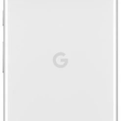 Google Pixel 7 (256GB) Smartphone Snow 10 Google Pixel 7 (256GB) Smartphone Snow -Apple-Geschäft aa0a61b9 a8da 40fc ae02 7d41ecc611ff 600x600 1