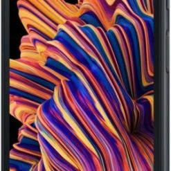 Samsung Galaxy XCover Pro Enterprise Edition Smartphone Schwarz 10 Samsung Galaxy XCover Pro Enterprise Edition Smartphone Schwarz -Apple-Geschäft aa171e41 0319 472d 8e82 494a7216a006 600x600