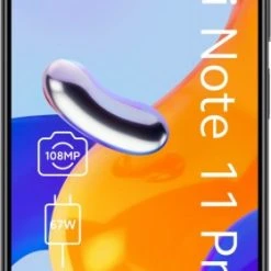 Xiaomi Redmi Note 11 Pro (6GB+128GB) Smartphone Graphite Gray 9 Xiaomi Redmi Note 11 Pro (6GB+128GB) Smartphone Graphite Gray -Apple-Geschäft aa69e080 b3ea 495e a82e 91e02d7ea9d3 600x600