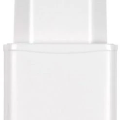 Vivanco USB Schnellladegerät (18W) Weiß 7 Vivanco USB Schnellladegerät (18W) Weiß -Apple-Geschäft aaec8c03 67e3 4b76 a762 3a2f227c3ae0 600x600 1