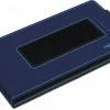 Reboon Boonflip XS2 Handyhülle Blau