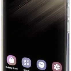 Hama Cover Crystal Clear Für Galaxy S23 Ultra Transparent 6 Hama Cover Crystal Clear Für Galaxy S23 Ultra Transparent -Apple-Geschäft aba39b6f 9fd6 41fc b3fe 93f9e5553e31 600x600