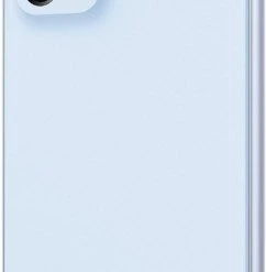 Samsung Galaxy A33 5G Smartphone Awesome Blue 11 Samsung Galaxy A33 5G Smartphone Awesome Blue -Apple-Geschäft ac18a413 8f10 43a9 8842 1a1e46b346ae 600x600