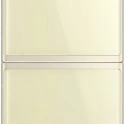Samsung Galaxy Z Flip3 5G (128GB) Smartphone Phantom Cream 9 Samsung Galaxy Z Flip3 5G (128GB) Smartphone Phantom Cream -Apple-Geschäft ac28073b bb9d 4d5e a32b 24636582c8ba 600x600