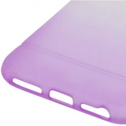 Hama Cover Colorful Für Galaxy A50 Semi-transparent/lila 7 Hama Cover Colorful Für Galaxy A50 Semi-transparent/lila -Apple-Geschäft ac29e94a f119 425f bd90 91dc399d9a70 600x600