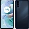 Motorola Moto G41 Smartphone Meteorite Black
