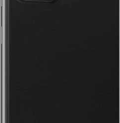 Samsung Galaxy A52s 5G (128GB) Smartphone Awesome Black 8 Samsung Galaxy A52s 5G (128GB) Smartphone Awesome Black -Apple-Geschäft ac4b3f60 bd9e 4868 ba53 1bc32b620e95 600x600