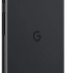 Google Pixel 6a Smartphone Charcoal -Apple-Geschäft ac4fde13 7f06 4eba bbf6 9b13f2259abd 600x600