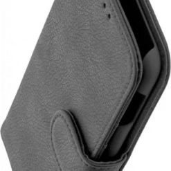 Commander Book Case Elite Für Galaxy S10 Lite Schwarz 6 Commander Book Case Elite Für Galaxy S10 Lite Schwarz -Apple-Geschäft ac67d778 6c6a 427d b473 1c80df620a0e 600x600