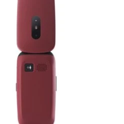 Panasonic KX-TU446 Seniorenhandy Weinrot -Apple-Geschäft ad19d3c2 30ef 43cd 933e 24f43e93af35 600x600