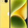 Apple IPhone 14 Plus (512GB) Gelb
