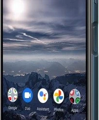 Nokia G21 Smartphone Nordic Blue 9 Nokia G21 Smartphone Nordic Blue -Apple-Geschäft ae2f6438 63be 4a95 9799 de0f8e7d4391 600x600