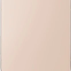 Samsung Galaxy Z Flip4 (512GB) Smartphone Pink Gold -Apple-Geschäft ae5431ae 1990 4799 a1d0 583a75118079 600x600 2