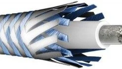 Hama USB-Kabel Reflected (1,5m) Blau 6 Hama USB-Kabel Reflected (1,5m) Blau -Apple-Geschäft ae7bcdfc 52e1 4769 8976 108419c93b15 600x600