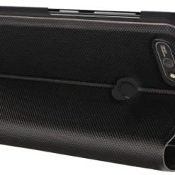 Hama Booklet Slim Pro Für Huawei Y7 (2018)/Honor 7C Schwarz -Apple-Geschäft ae8d4472 016c 412b 8c50 523c14a36903 600x600