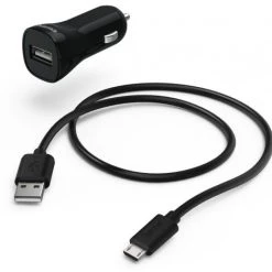 Hama Auto-Detect Micro-USB-KFZ-Ladeset -Apple-Geschäft aea8f831 8afb 4836 88c4 4b154eb52440 600x600