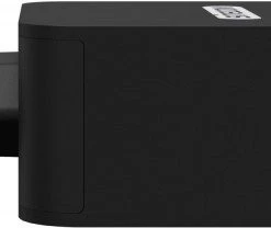 Sitecom CH-016 USB Wall Charger (60W) 1x USB-C PD Schwarz 11 Sitecom CH-016 USB Wall Charger (60W) 1x USB-C PD Schwarz -Apple-Geschäft aec107d4 4ffc 4f74 8ca2 07f3427197ee 600x600